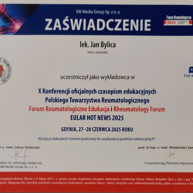 Powiększ obraz: certificate 6