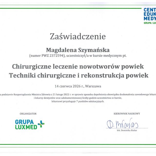 Powiększ obraz: certificate 2