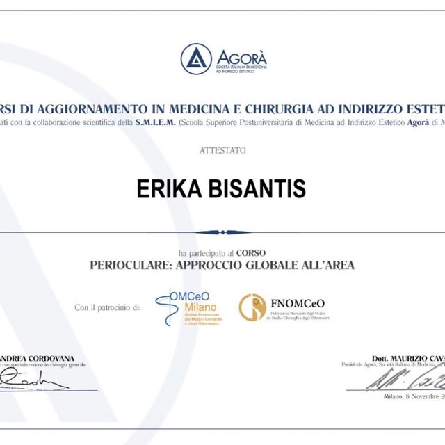 Ingrandire l'immagine: certificate 9