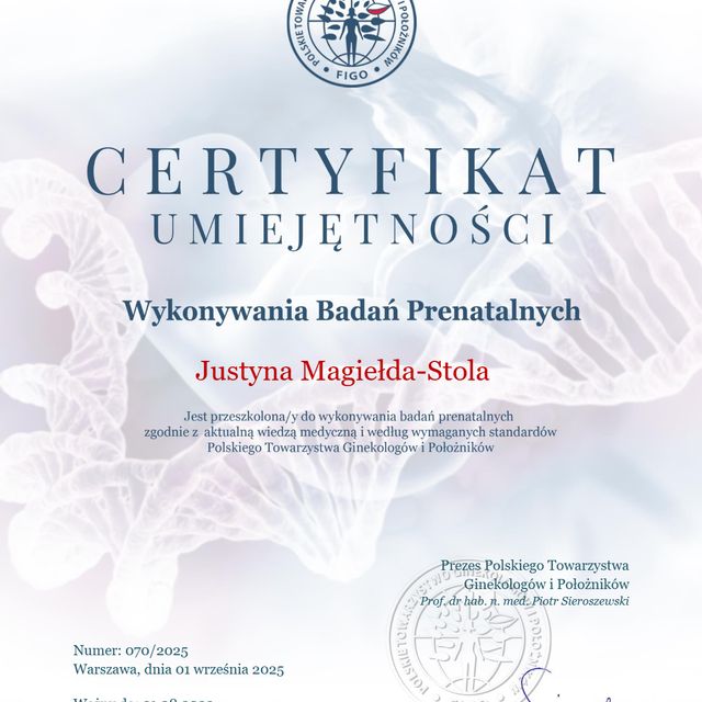 Powiększ obraz: certificate 2