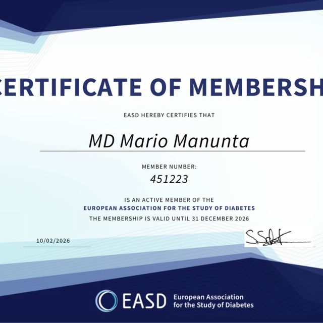 Ingrandire l'immagine: certificate 4