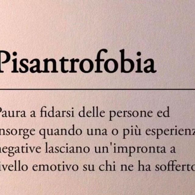 Ingrandire l'immagine: certificate 231