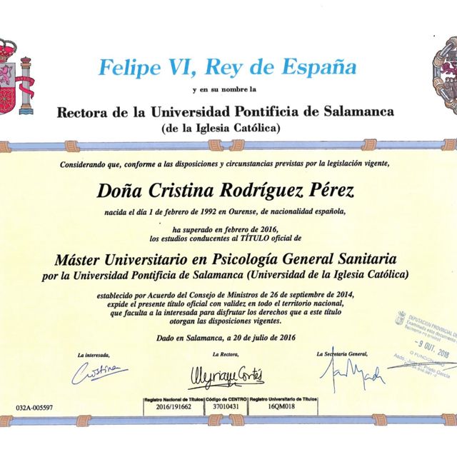 Acercar imagen: certificate 3