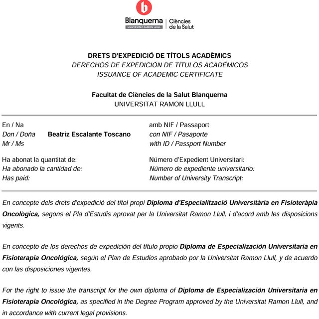 Acercar imagen: certificate 10