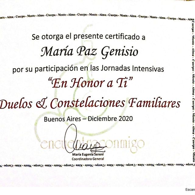 Acercar imagen: certificate 7