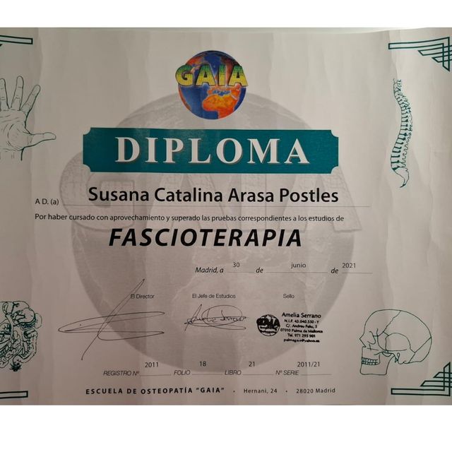 Acercar imagen: certificate 4