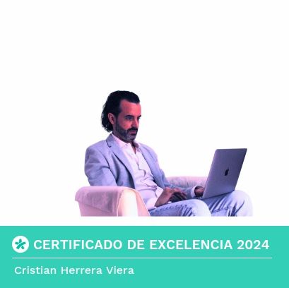 Acercar imagen: certificate 1