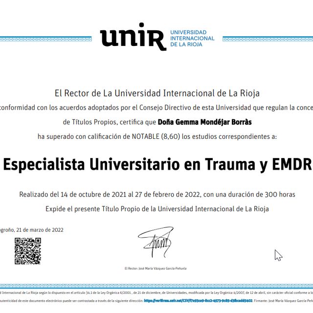 Acercar imagen: certificate 6