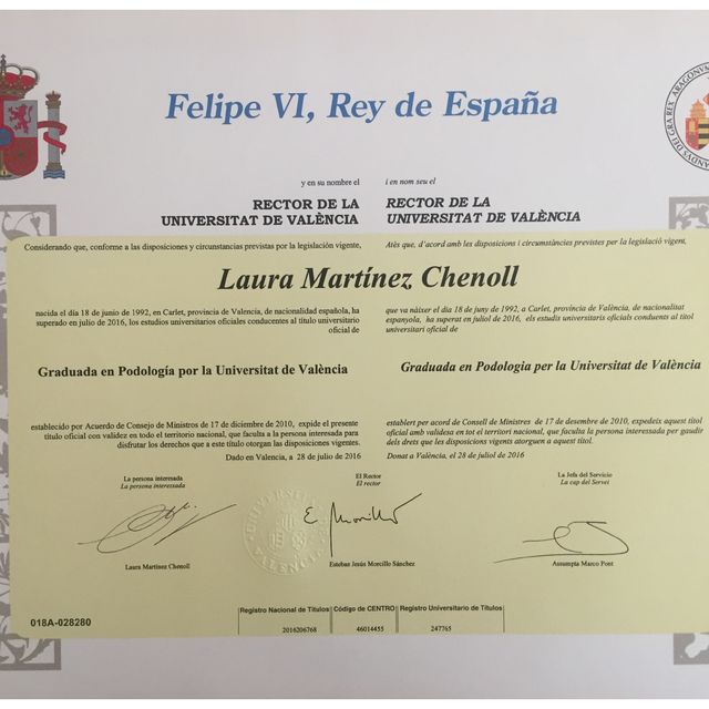 Acercar imagen: certificate 1