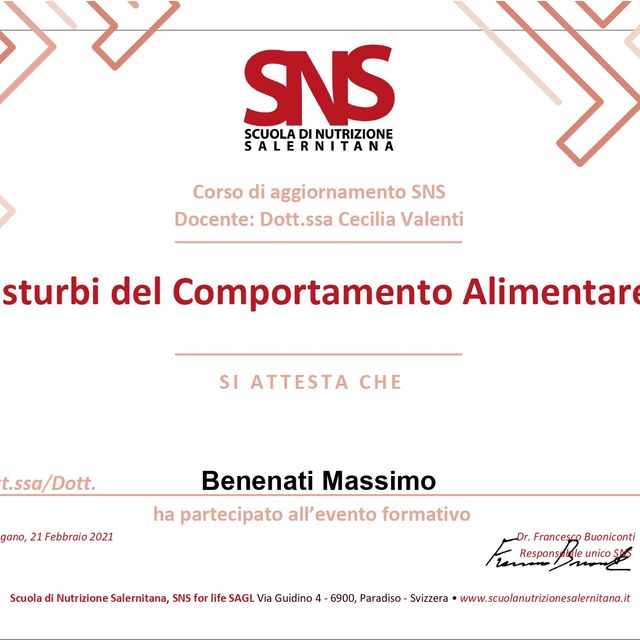 Ingrandire l'immagine: certificate 17