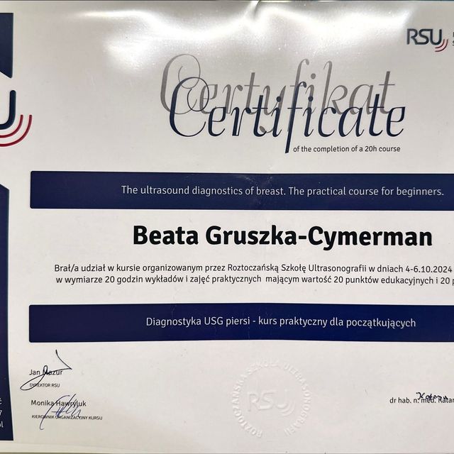 Powiększ obraz: certificate 2