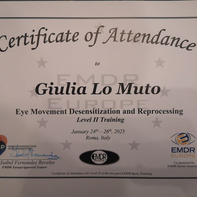 Ingrandire l'immagine: certificate 7