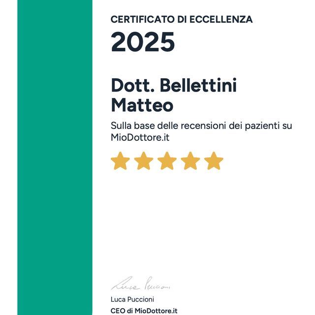 Ingrandire l'immagine: certificate 4