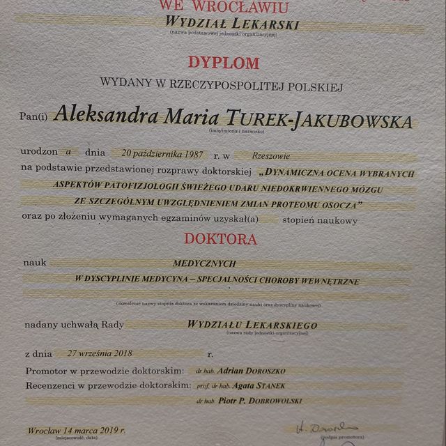 Powiększ obraz: certificate 3