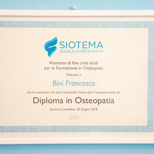 Ingrandire l'immagine: certificate 2