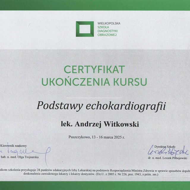 Powiększ obraz: certificate 1