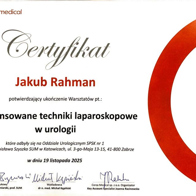 Powiększ obraz: certificate 3