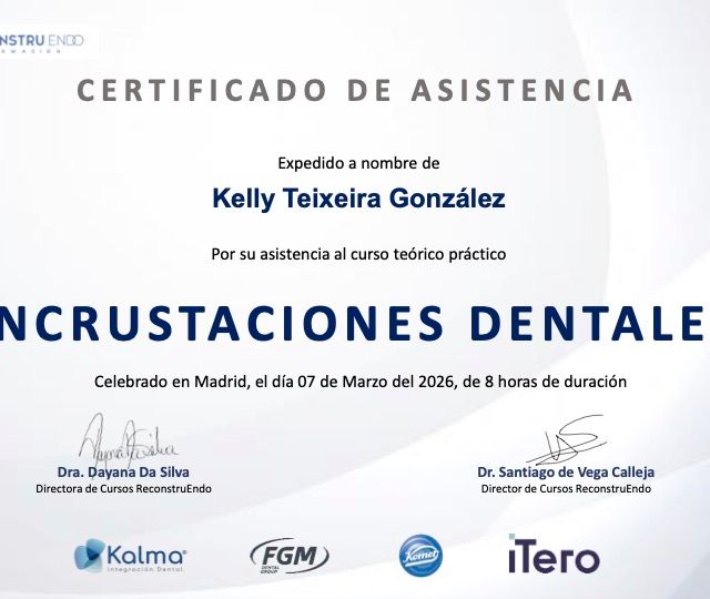 Acercar imagen: certificate 2