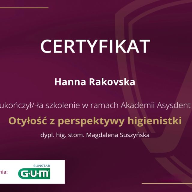 Powiększ obraz: certificate 9