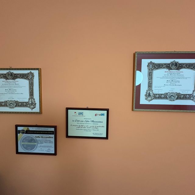 Ingrandire l'immagine: certificate 2