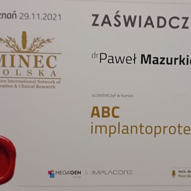 Powiększ obraz: certificate 7