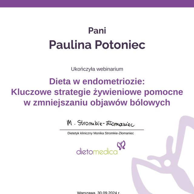 Powiększ obraz: certificate 3