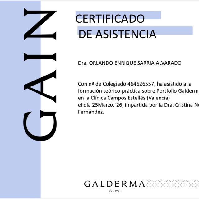 Acercar imagen: certificate 3
