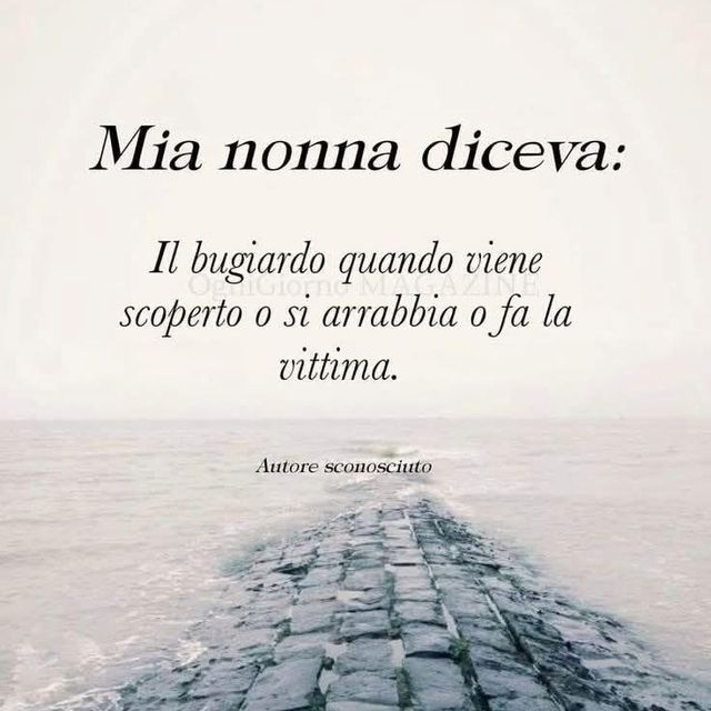 Ingrandire l'immagine: certificate 258