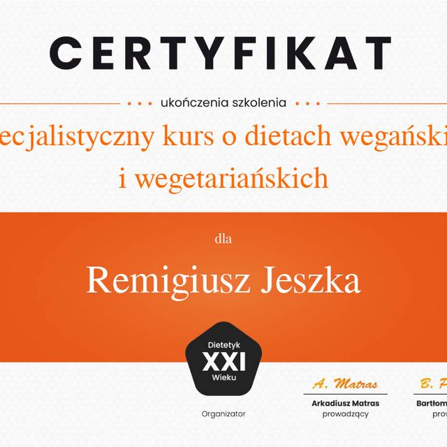Powiększ obraz: certificate 37