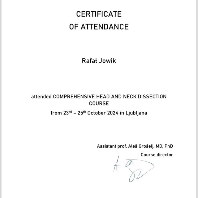 Powiększ obraz: certificate 5