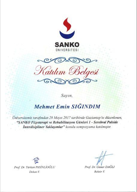 Resmi büyüt: certificate 2