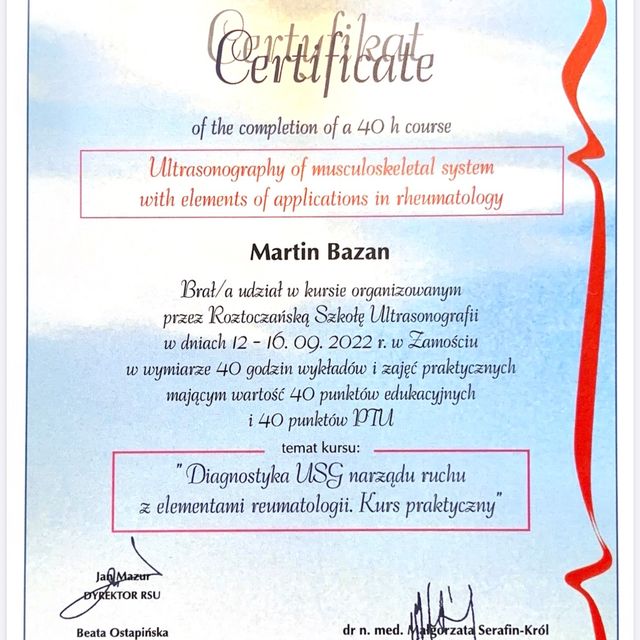 Powiększ obraz: certificate 3