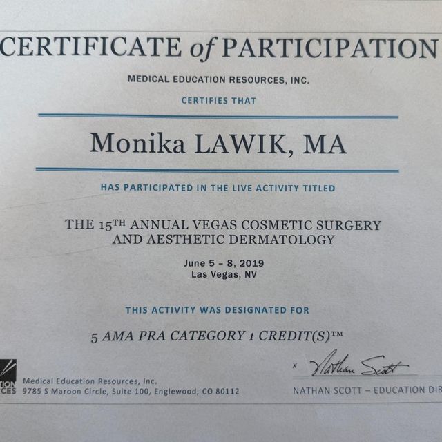 Powiększ obraz: certificate 2
