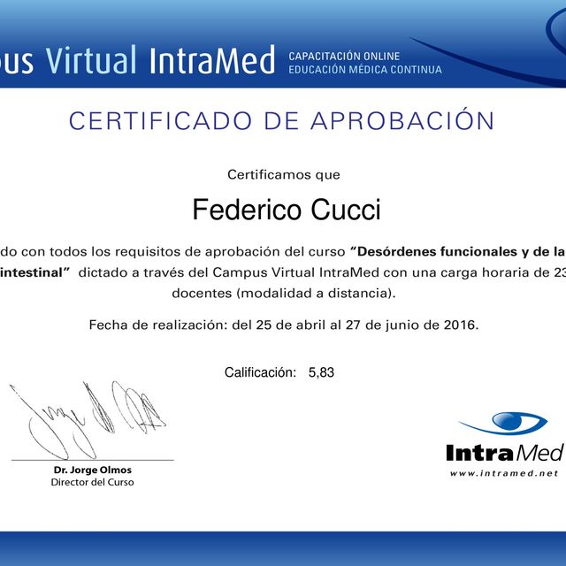 Acercar imagen: certificate 2