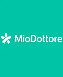 Ingrandire l'immagine: certificate 1