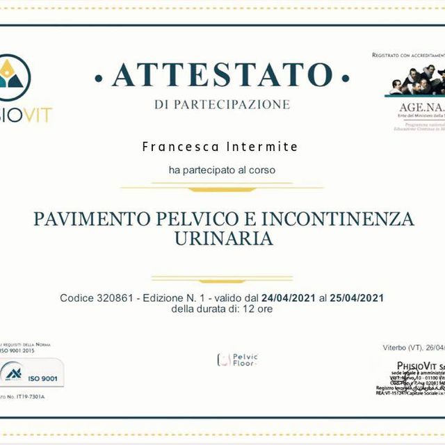 Ingrandire l'immagine: certificate 16