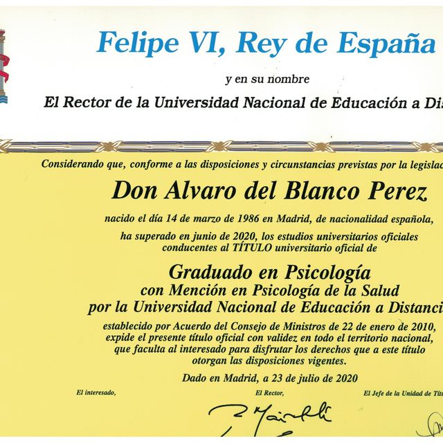 Acercar imagen: certificate 1
