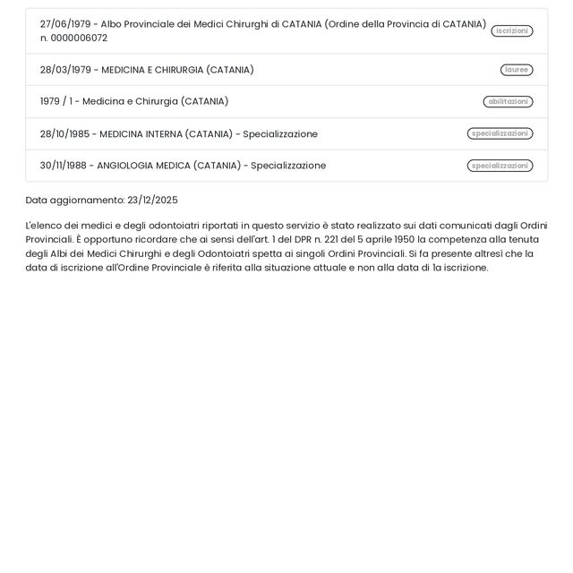 Ingrandire l'immagine: certificate 1