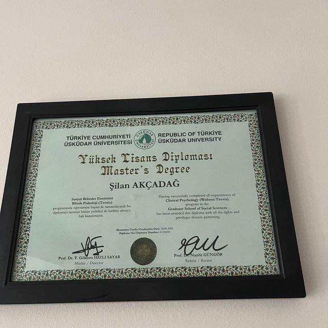 Resmi büyüt: certificate 5