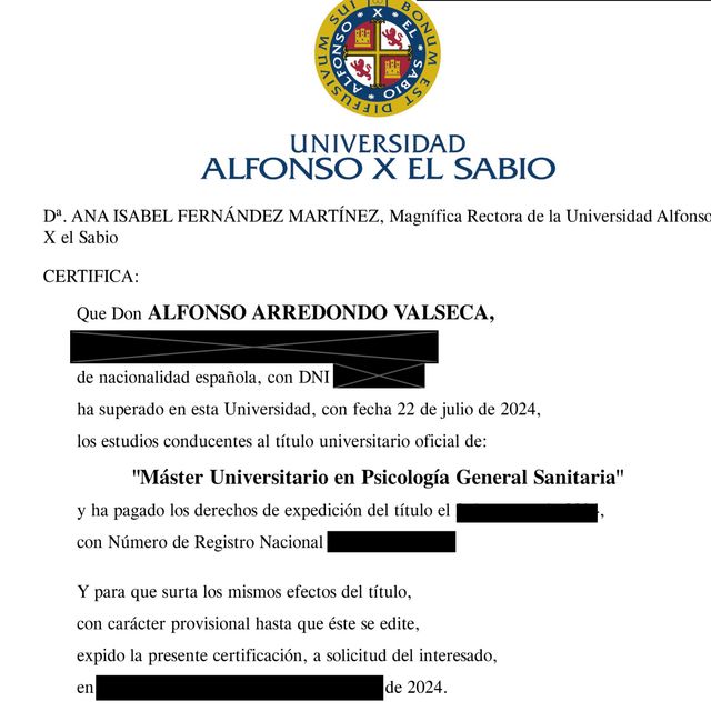 Acercar imagen: certificate 1