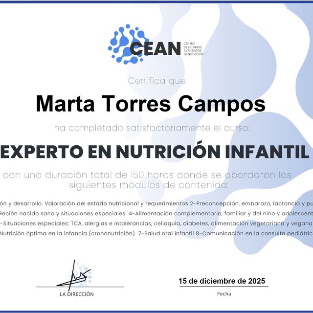 Acercar imagen: certificate 1