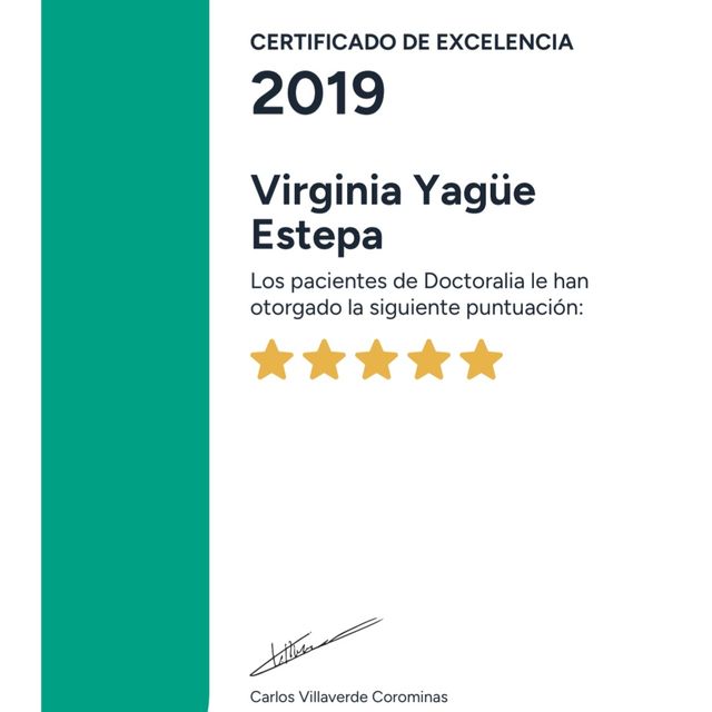 Acercar imagen: certificate 13