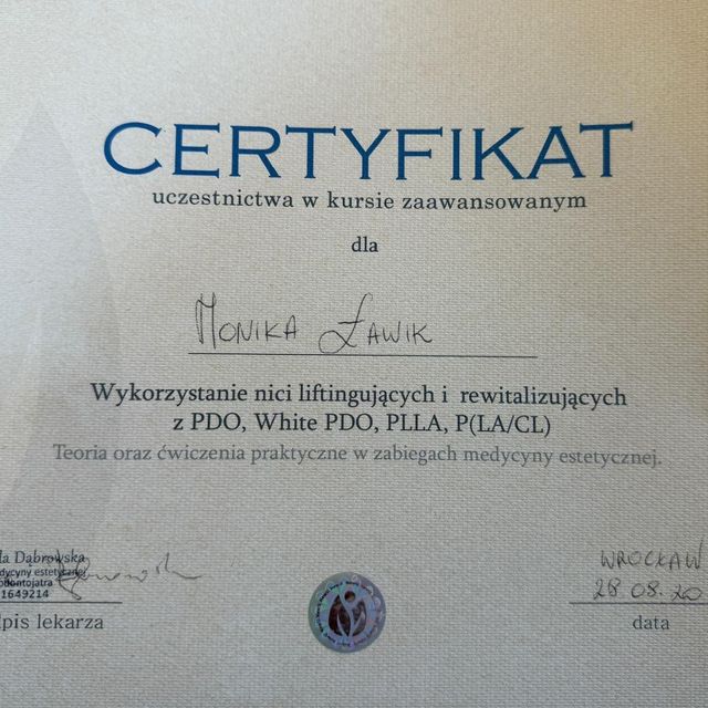 Powiększ obraz: certificate 3
