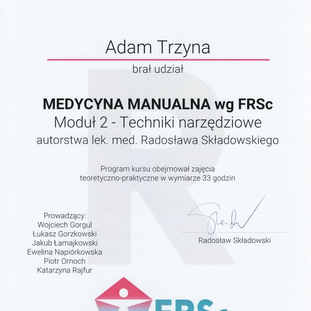 Powiększ obraz: certificate 2