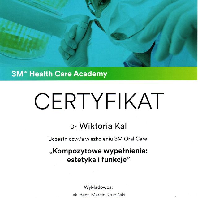 Powiększ obraz: certificate 1