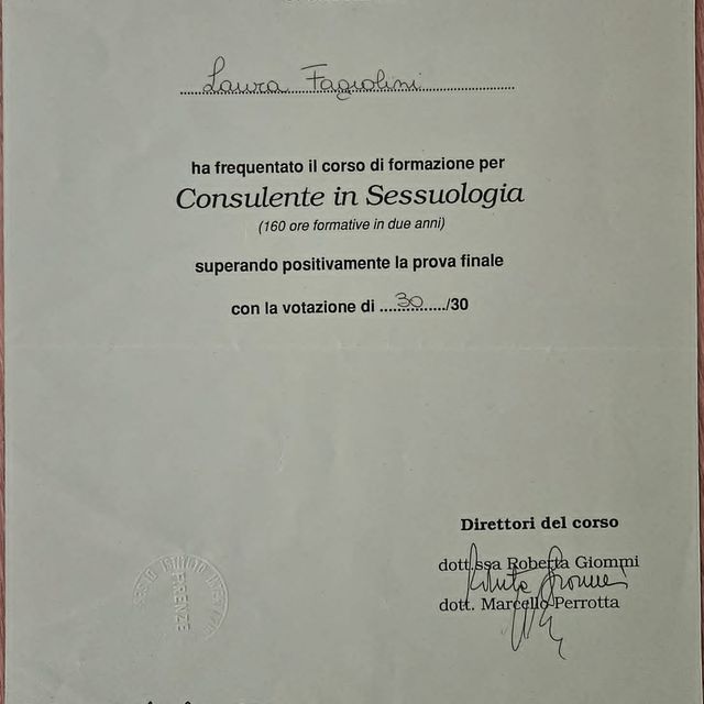 Ingrandire l'immagine: certificate 3