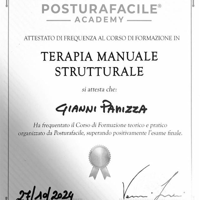 Ingrandire l'immagine: certificate 23