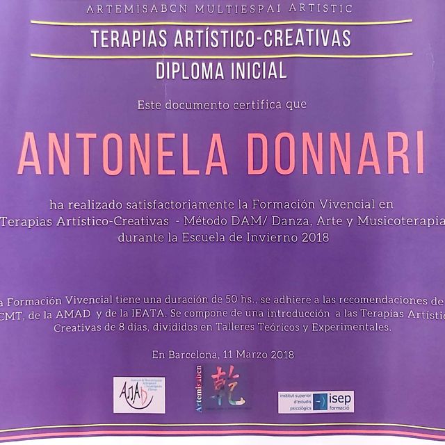 Acercar imagen: certificate 4