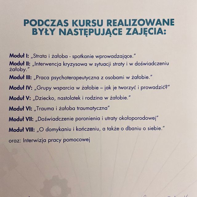 Powiększ obraz: certificate 2