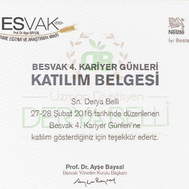 Resmi büyüt: certificate 4